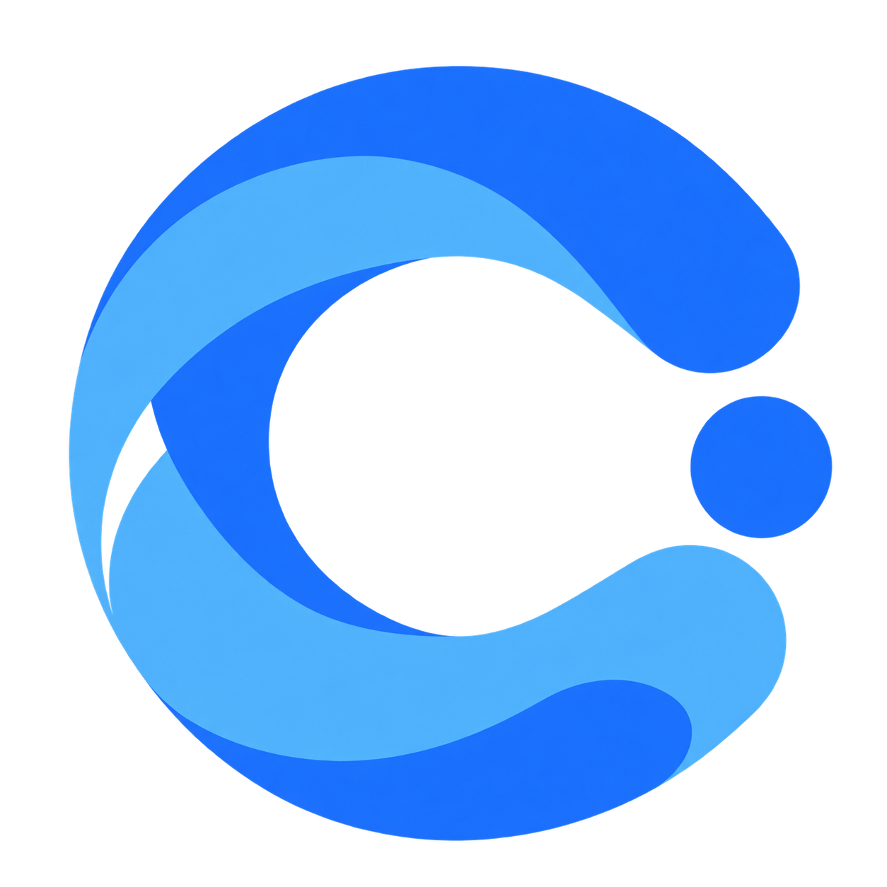 Coino Live logo